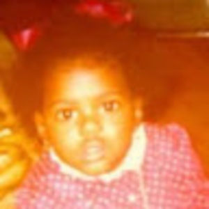 Meet your Posher, Malikah